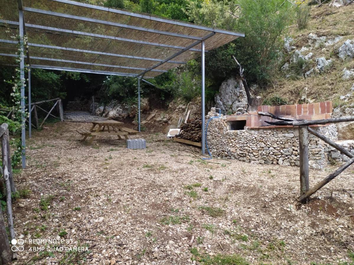 b&b Tenuta San Felice - Housity
