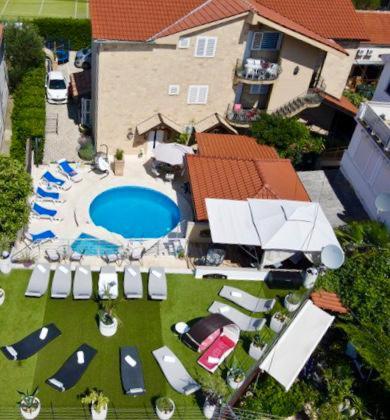 Apartments Rustika Toscana - Housity