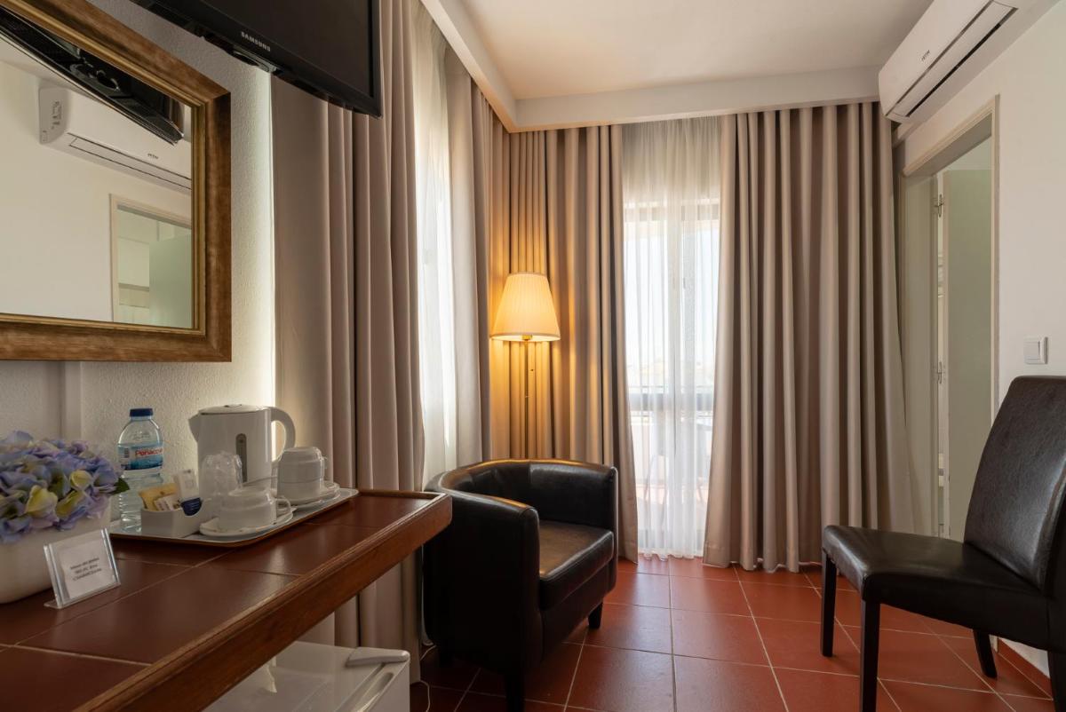 Manta Guest - Housity