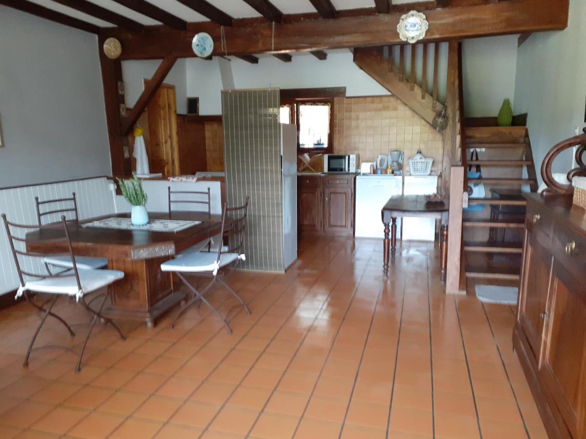La Grange - Housity