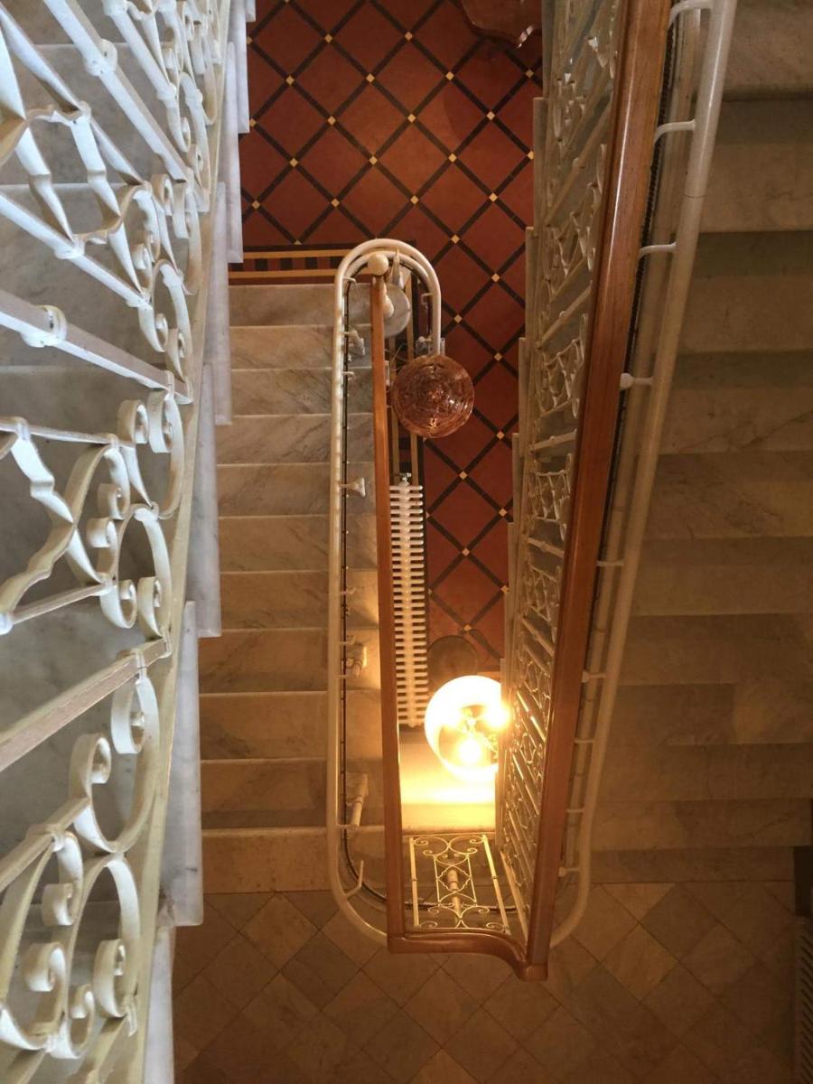 Villa Carlotta - Housity