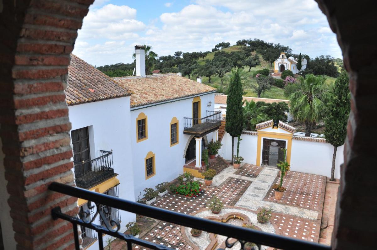 La Rejaquera - Housity