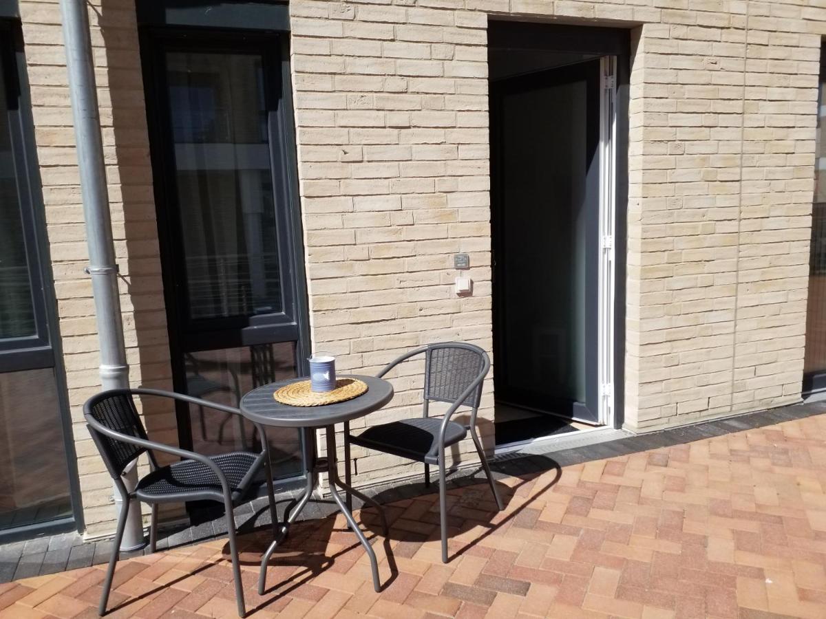 Heimathaven 3 - Housity