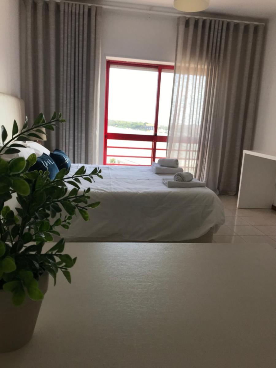 Dom Quixote apartamentos turísticos - Housity