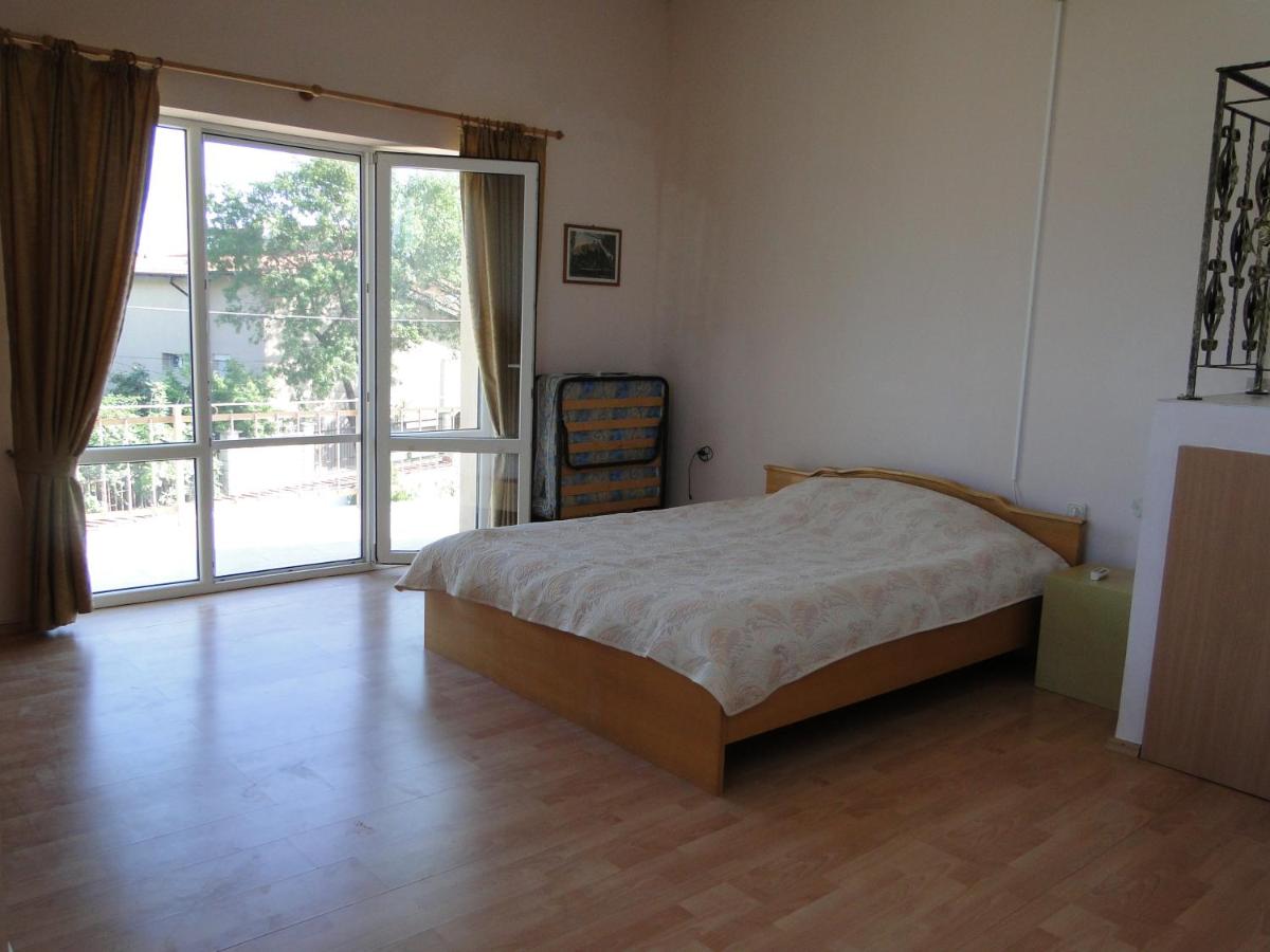 Villa Rosmart - Housity
