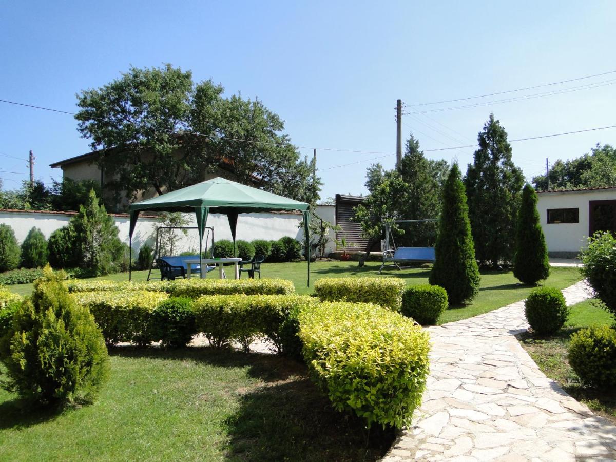 Villa Rosmart - Housity