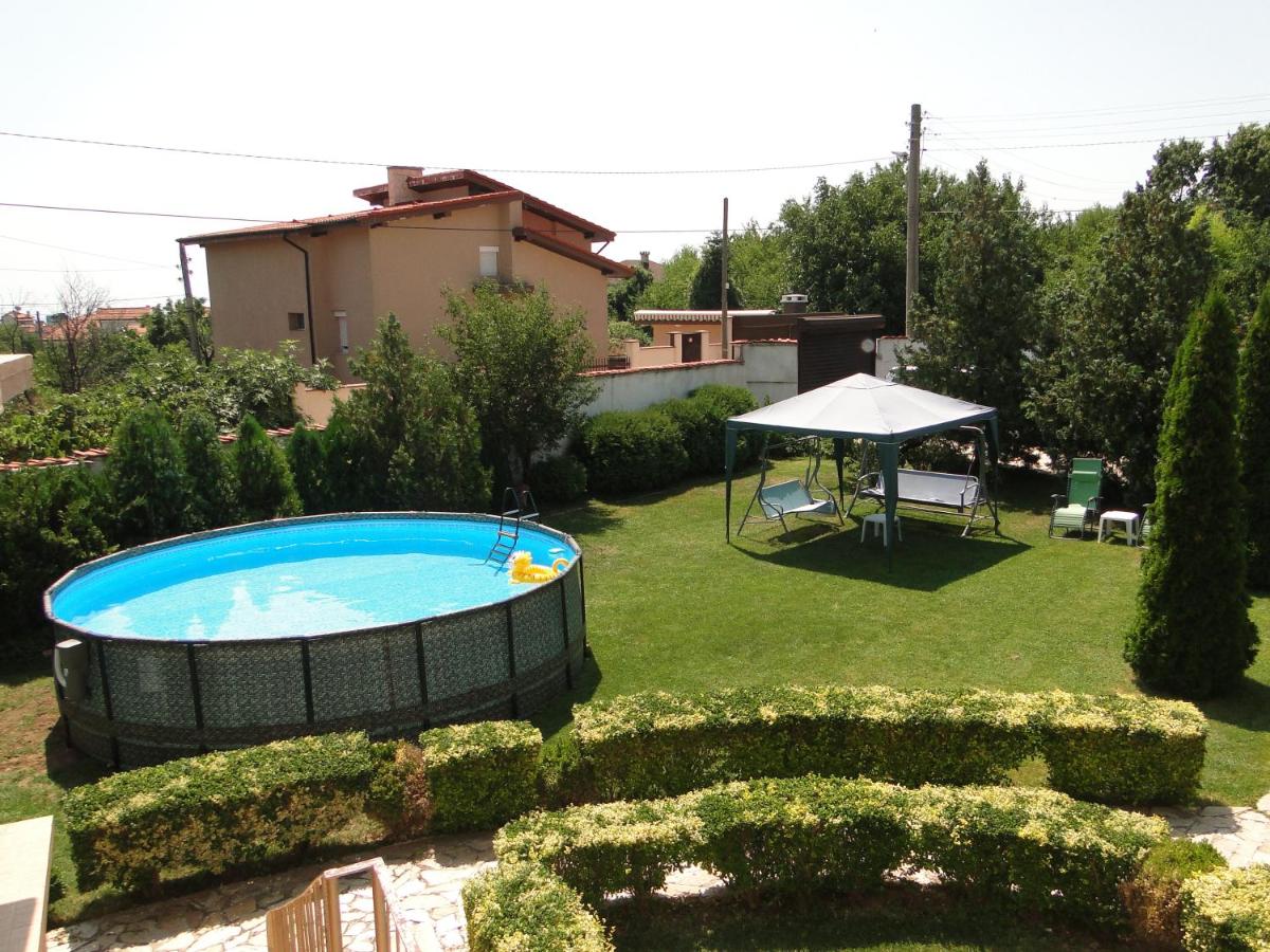 Villa Rosmart - Housity