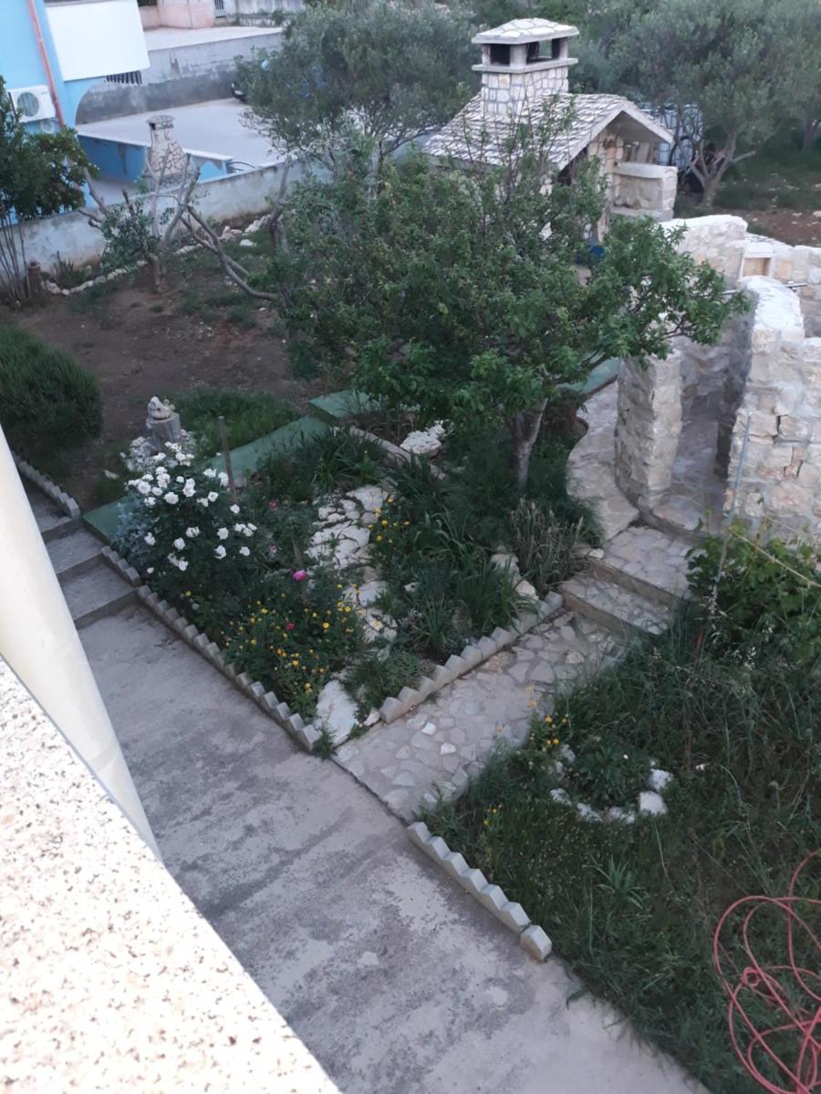 AP Melkior - Housity