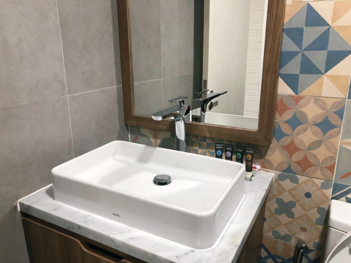 Cozy Studio Bedroom, Apartment Skandinavia - Housity