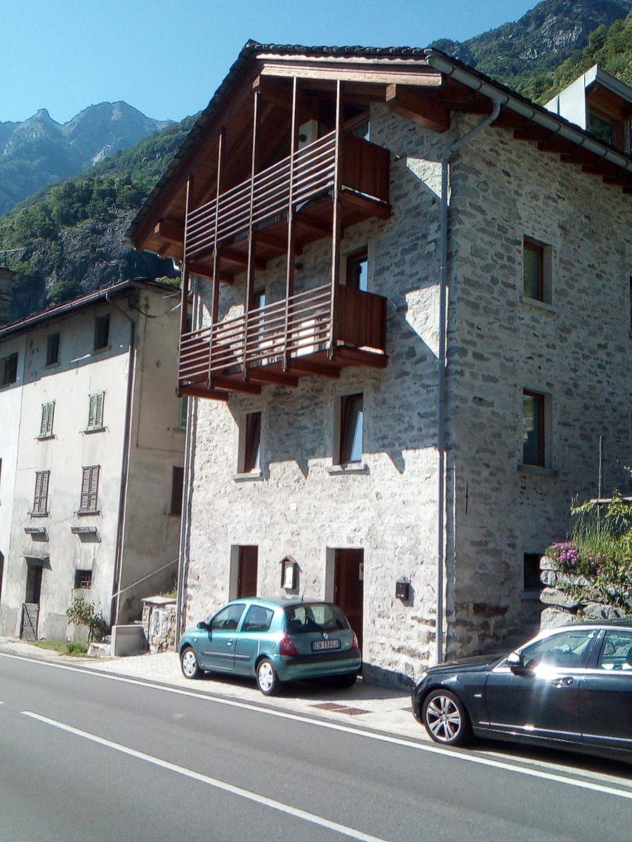 belfort - Housity