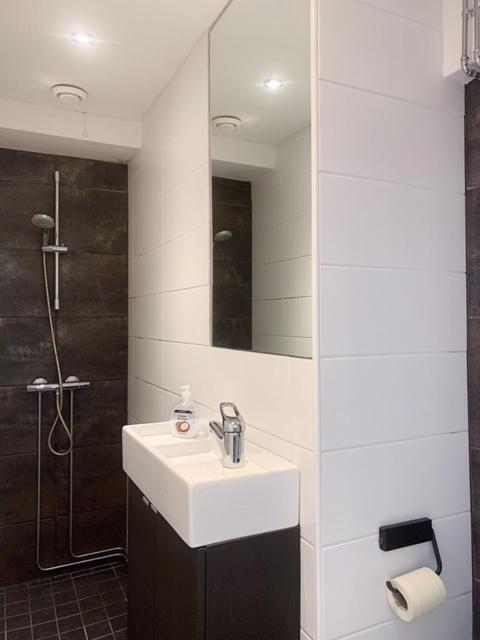 Hotel Harriet - Housity