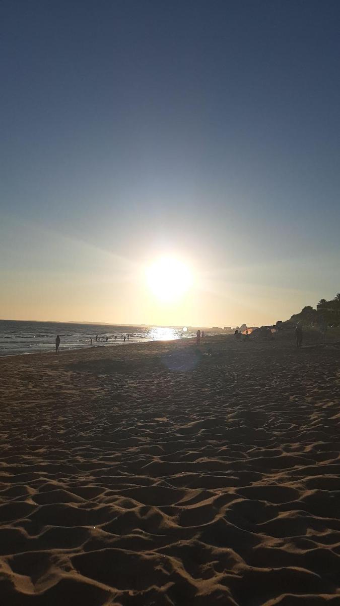 Sundance Beach House - Housity
