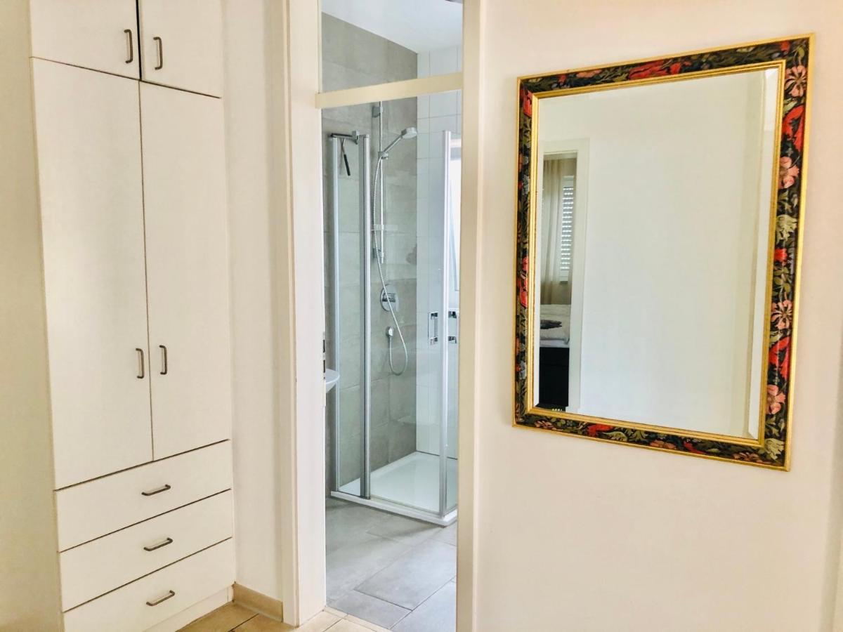 Ferienwohnung 1 zwischen Nürnberg und Regensburg - Housity