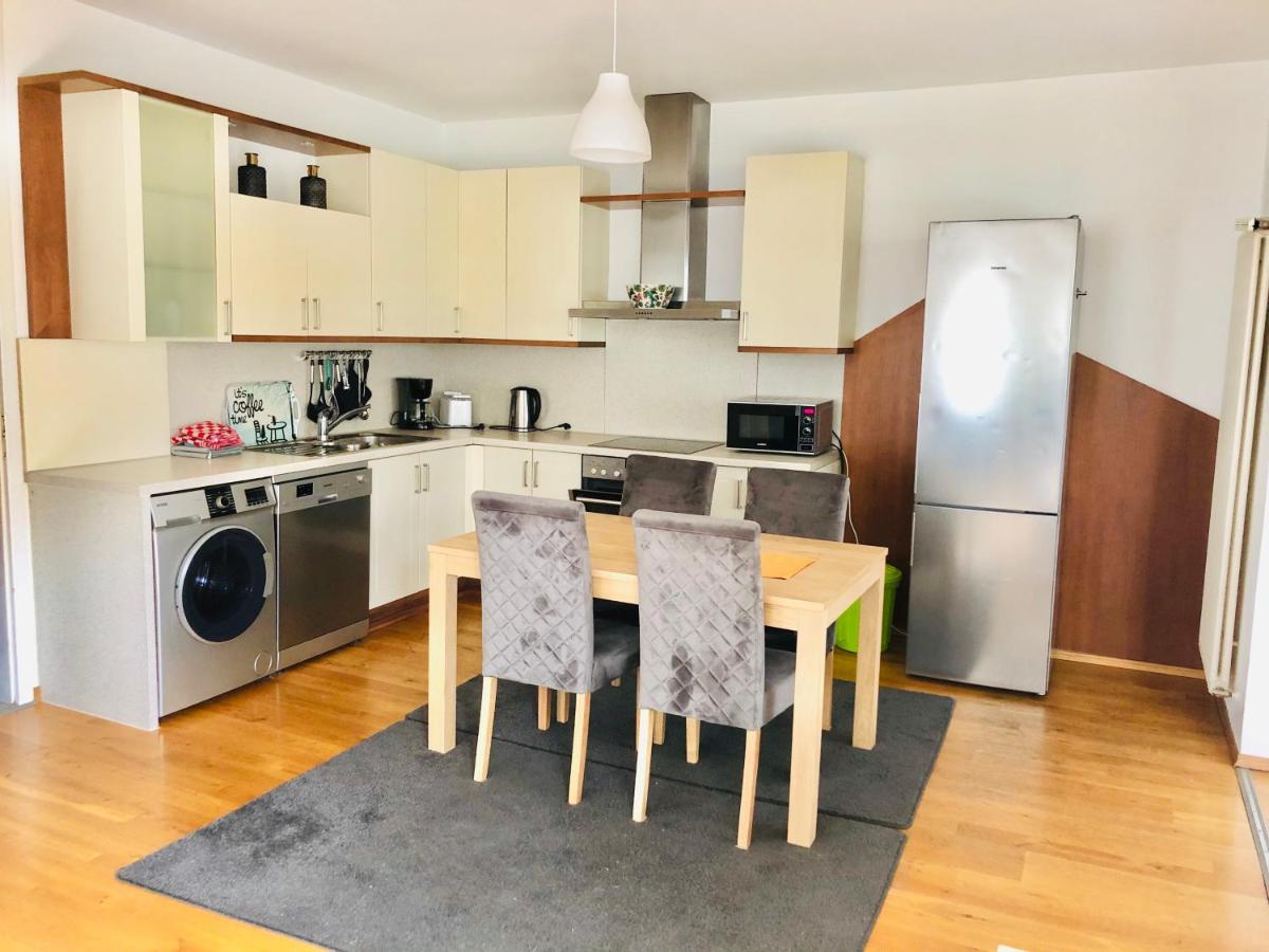Ferienwohnung 1 zwischen Nürnberg und Regensburg - Housity