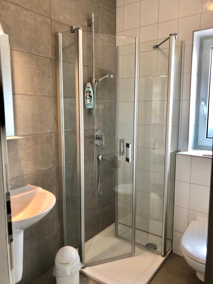 Ferienwohnung 1 zwischen Nürnberg und Regensburg - Housity
