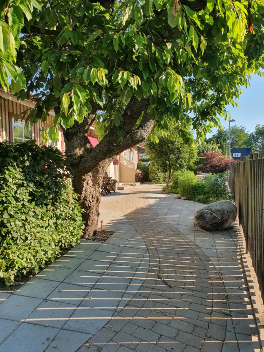 B&B Villa Orion - Housity