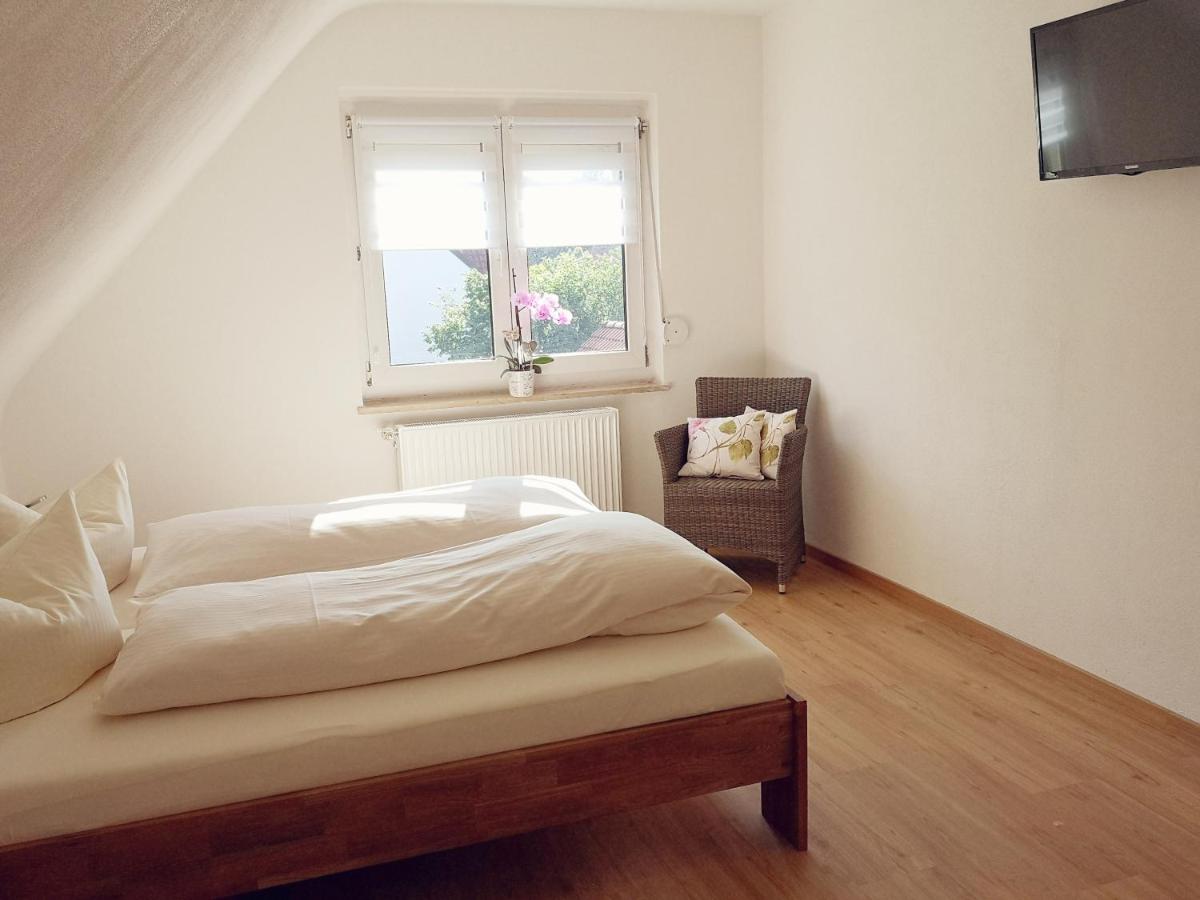 Pension Bauer - Housity