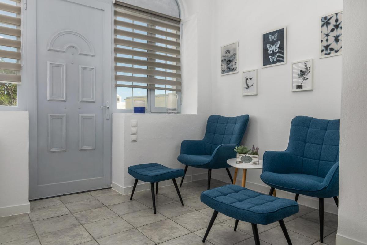 Aretis home - Housity