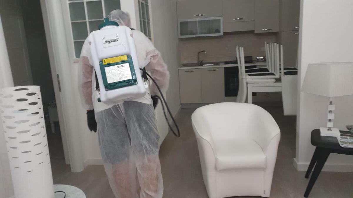 La Casa di Titti - Housity