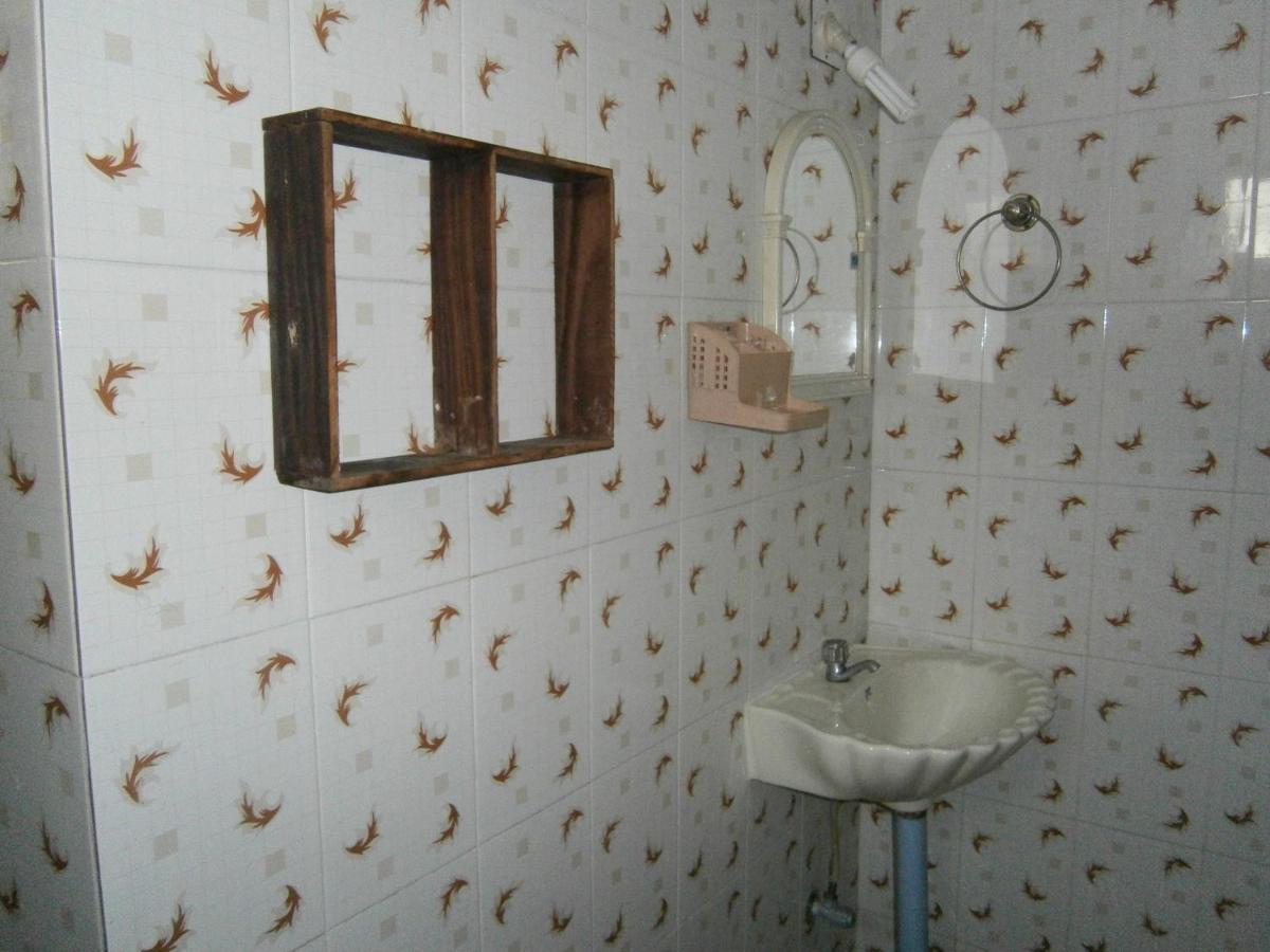 Lazar Residency Homestay - Housity