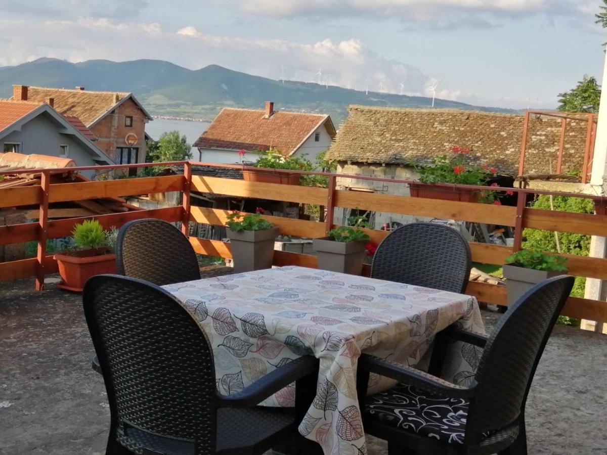 Apartmani Ilić - Housity