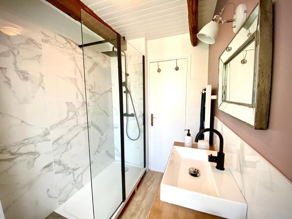 Appartement Le Lit de L Odet - Housity