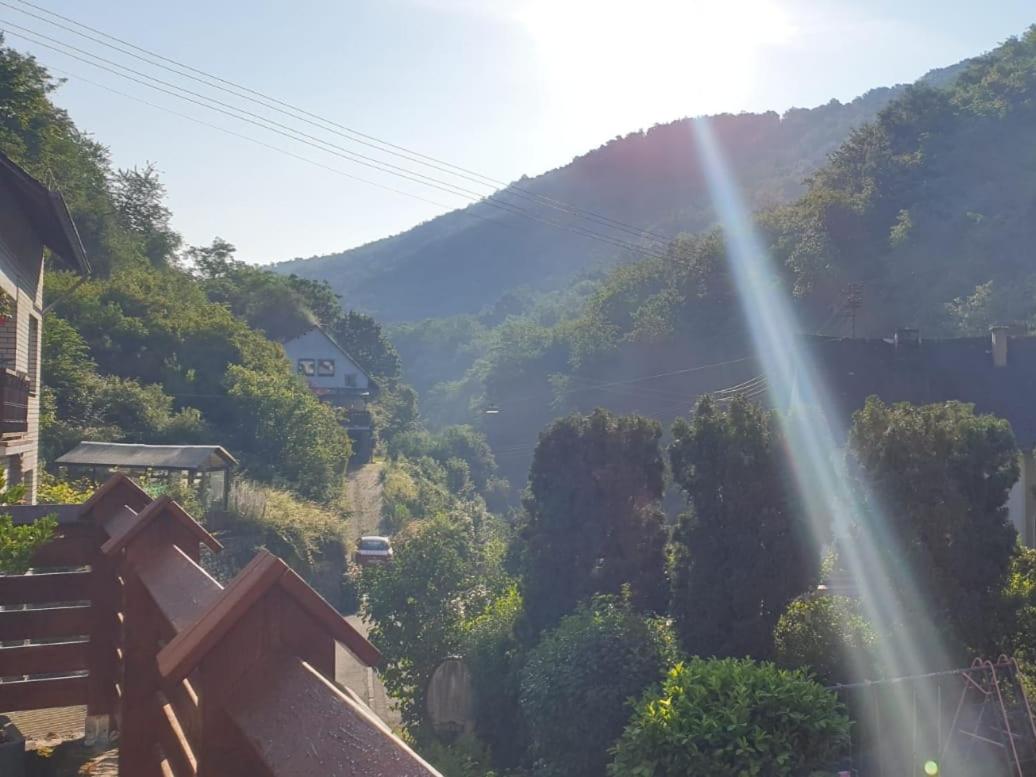 Ferienwohnungen Lithos - Housity