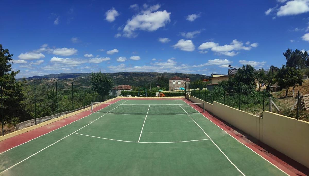 Olival House - Housity