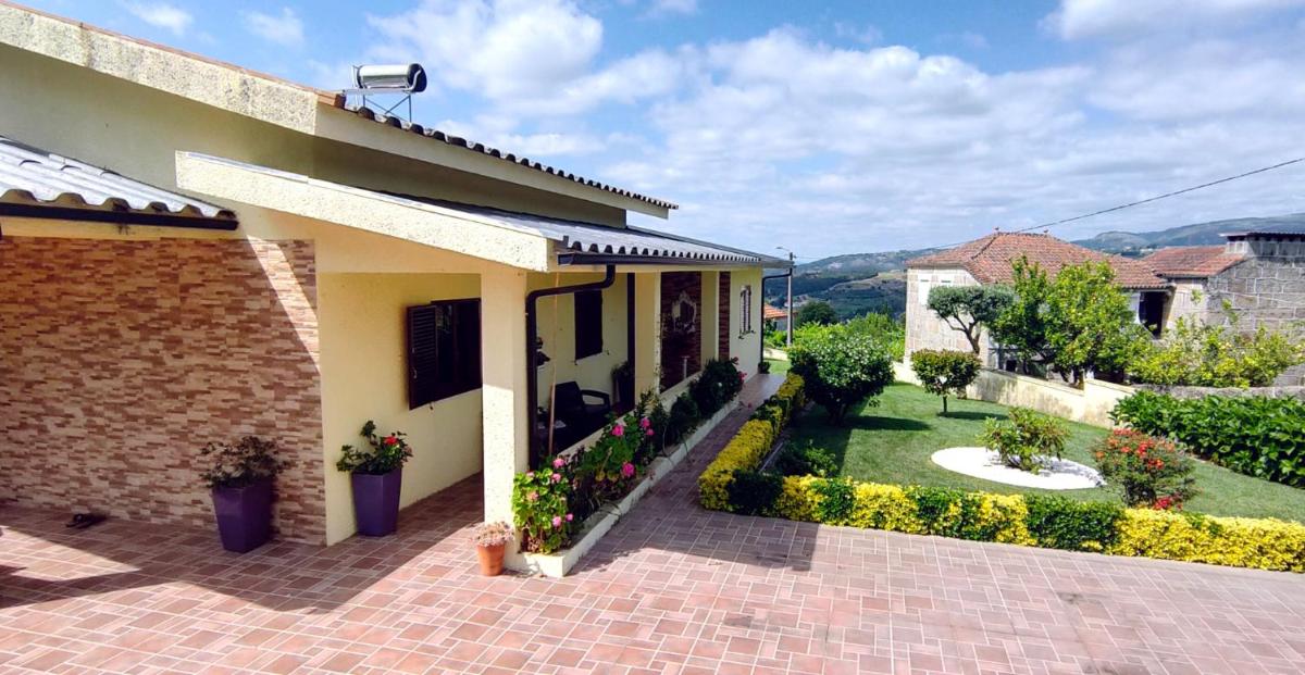 Olival House - Housity