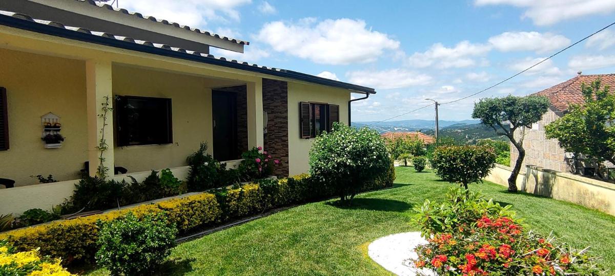 Olival House - Housity