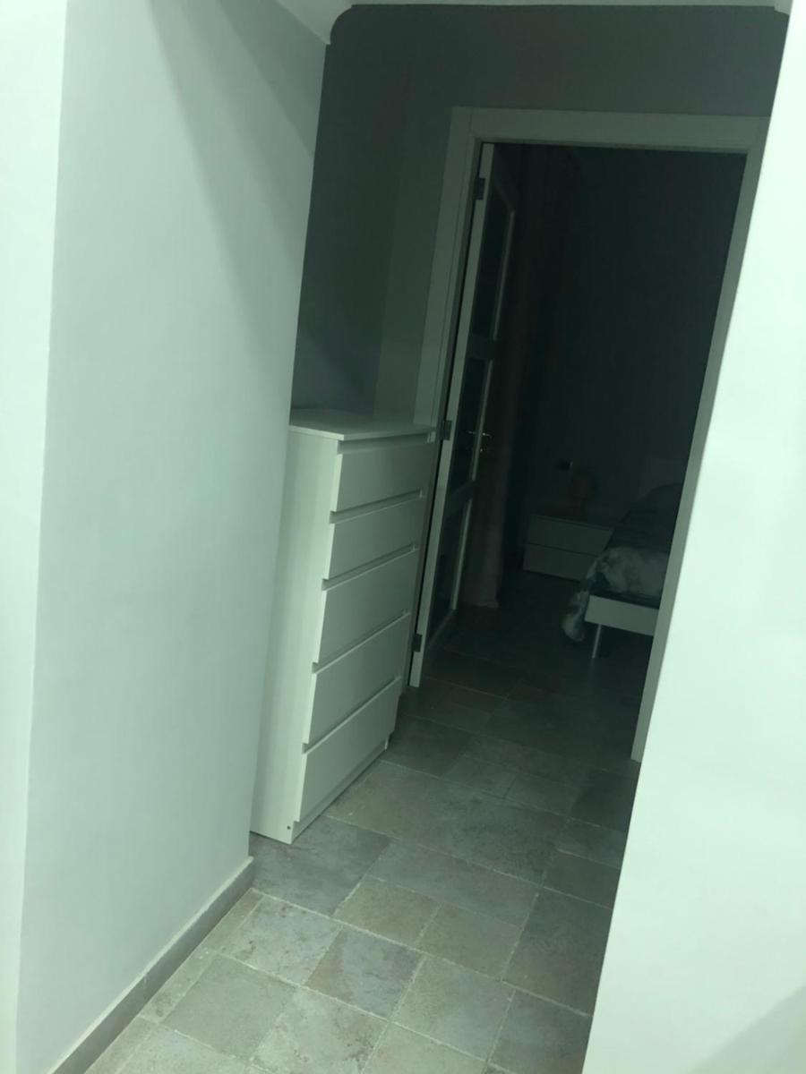 CIKO HOME - Housity