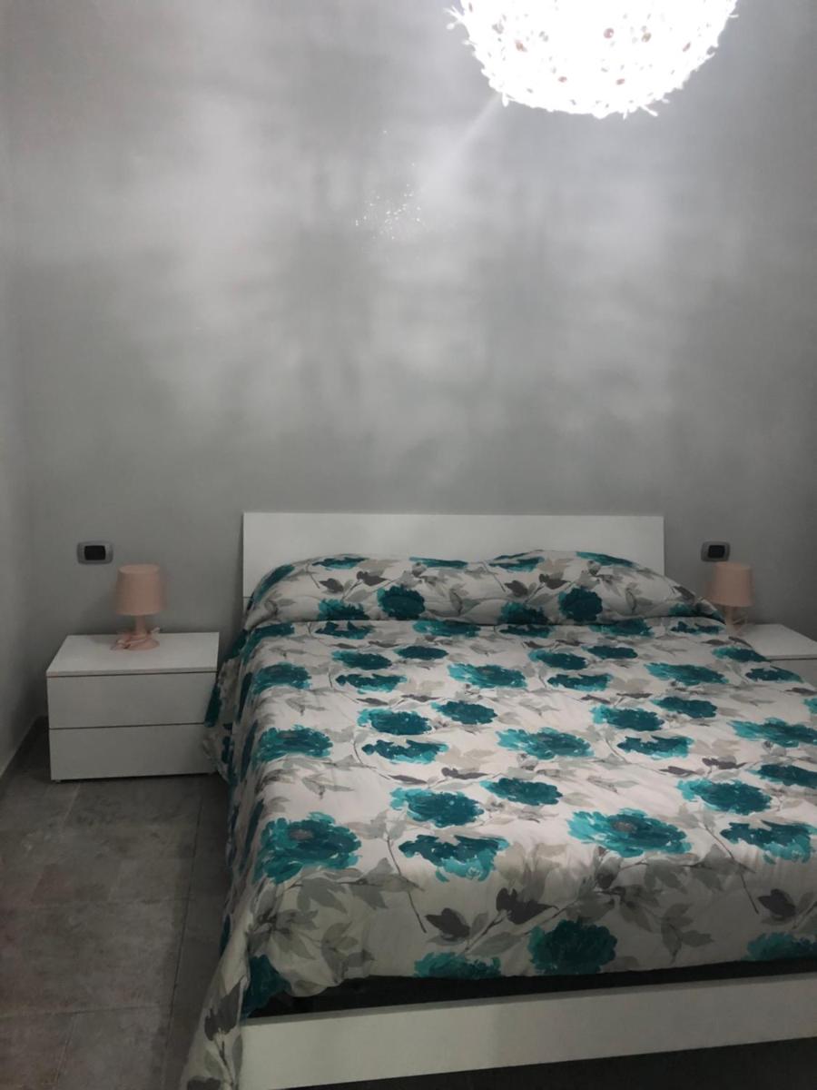 CIKO HOME - Housity