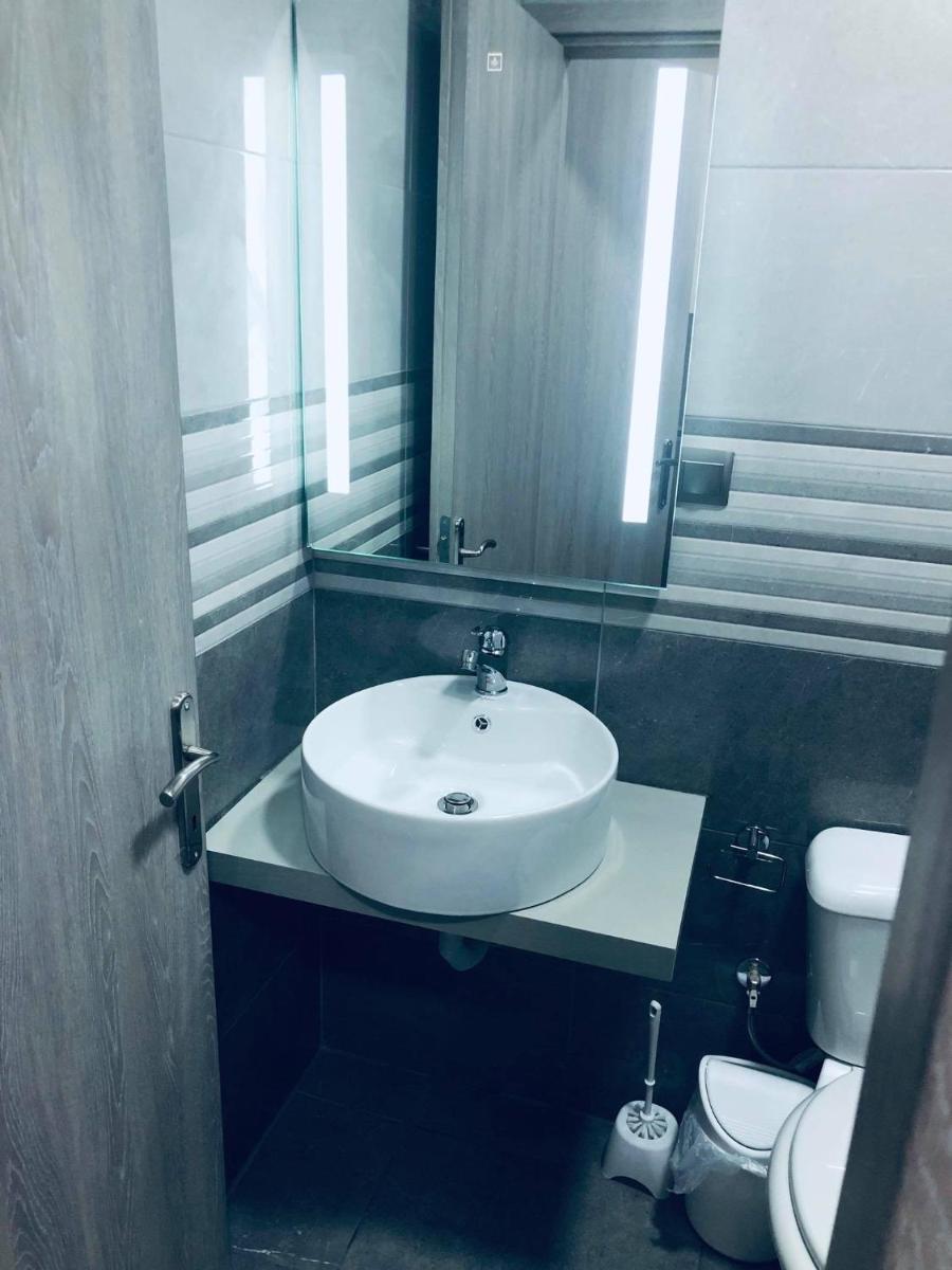 Angela Apartments & Studio - Housity