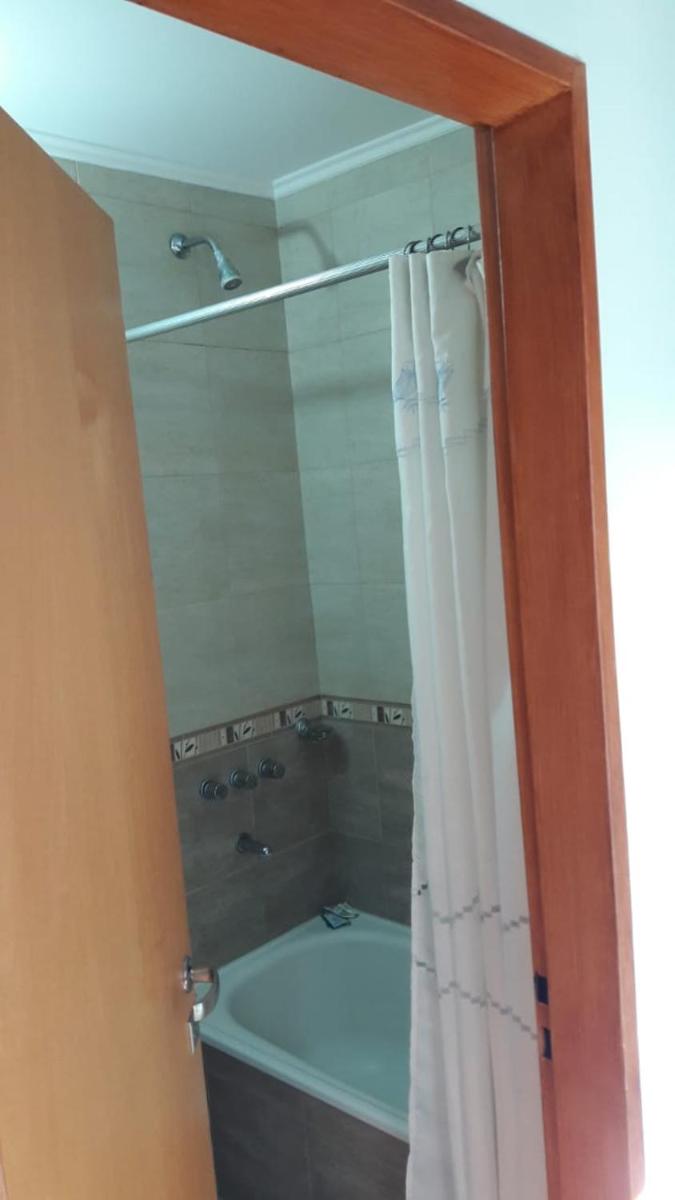 Complejo Berazategui - Housity