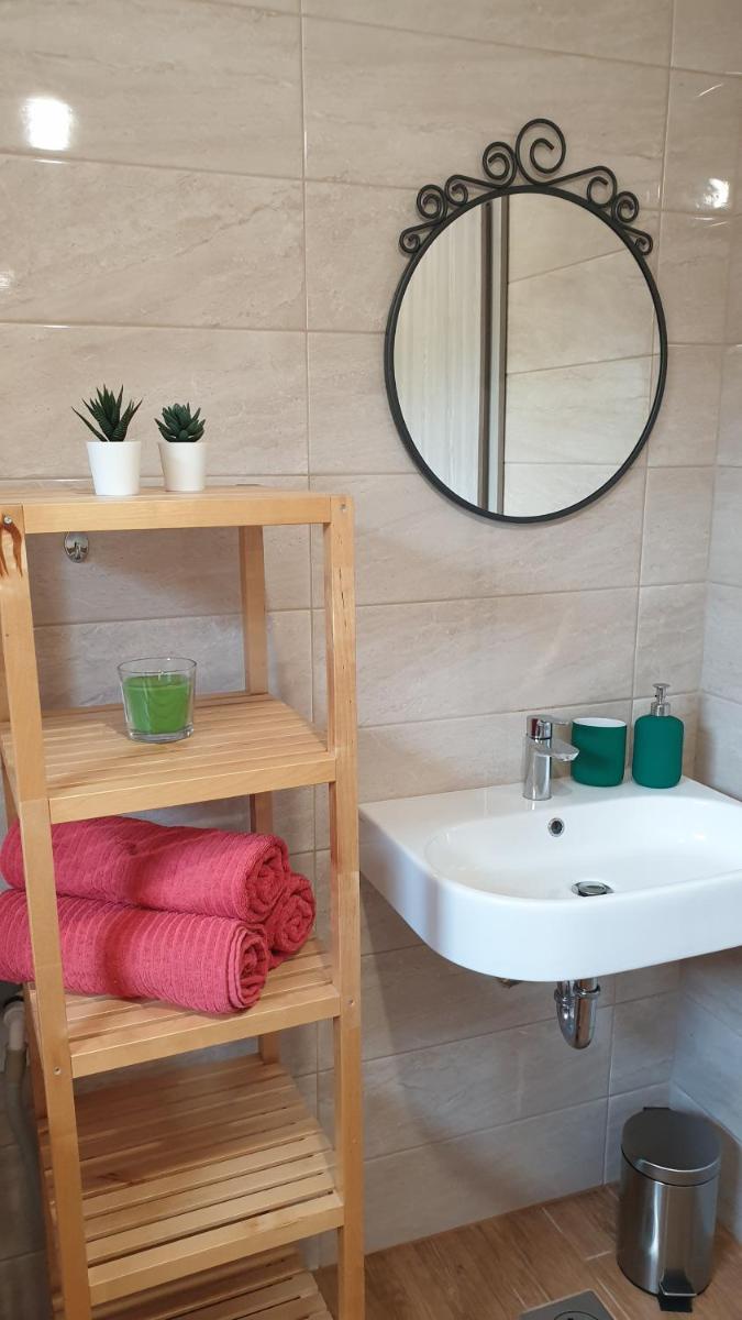 Apartma Claudia - Housity