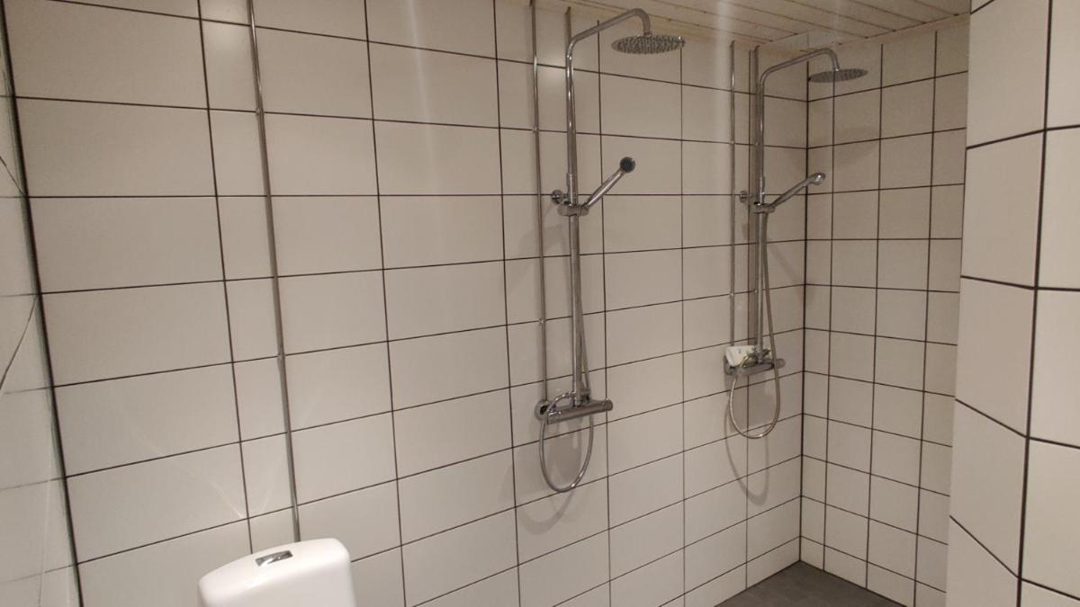 Apartments, 4 rooms + sauna - Housity
