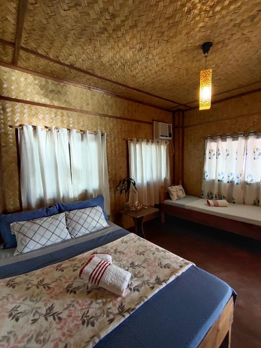 Purple Homestay - Housity