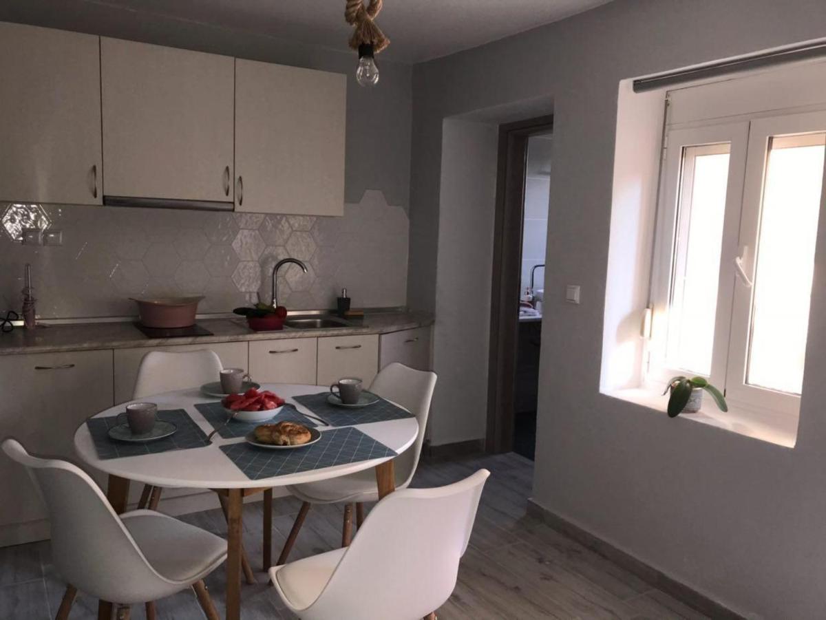 Harmony apartment - Housity