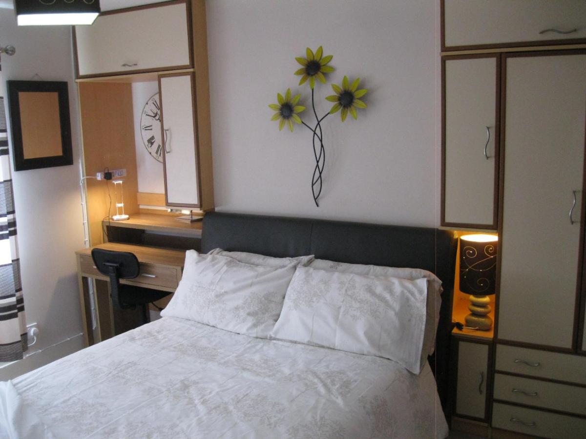 Perfect for Petersfield B&B - Housity