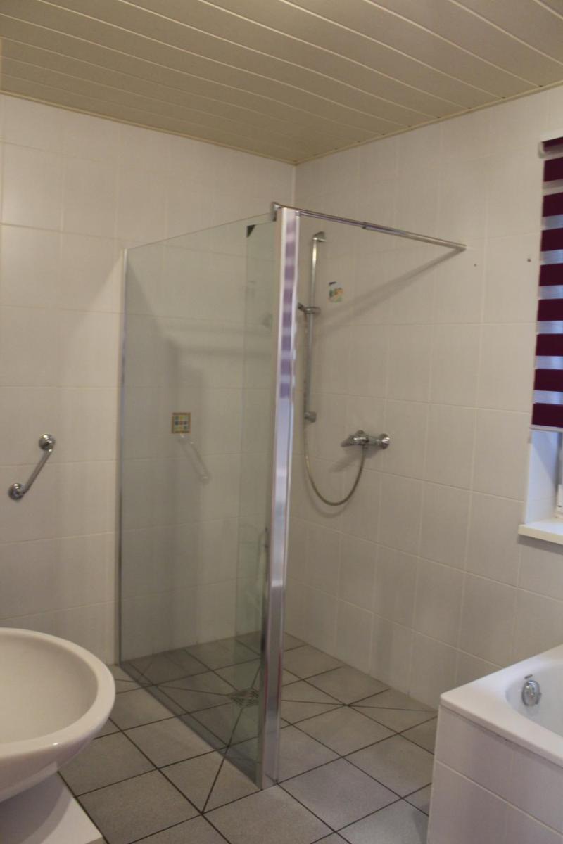 Ferienwohnung Michelle - Housity