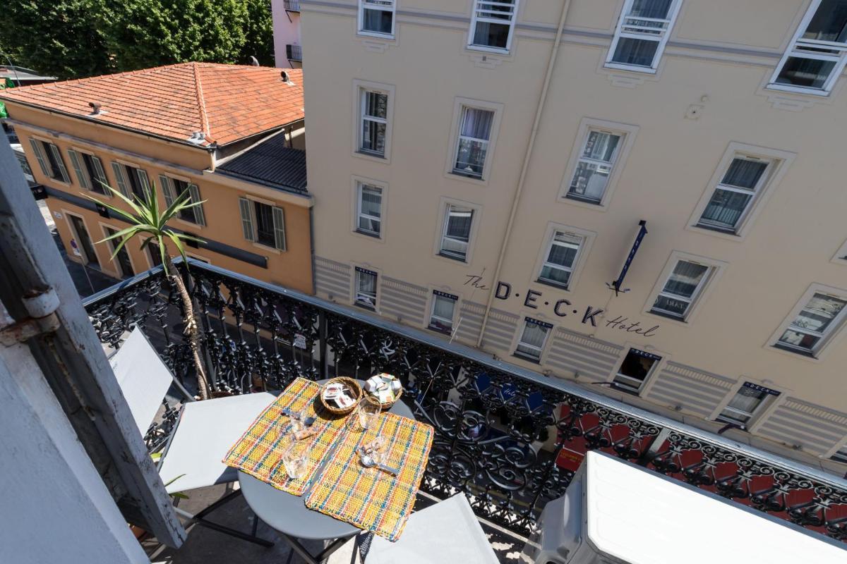 Guest House Maccarani - Housity