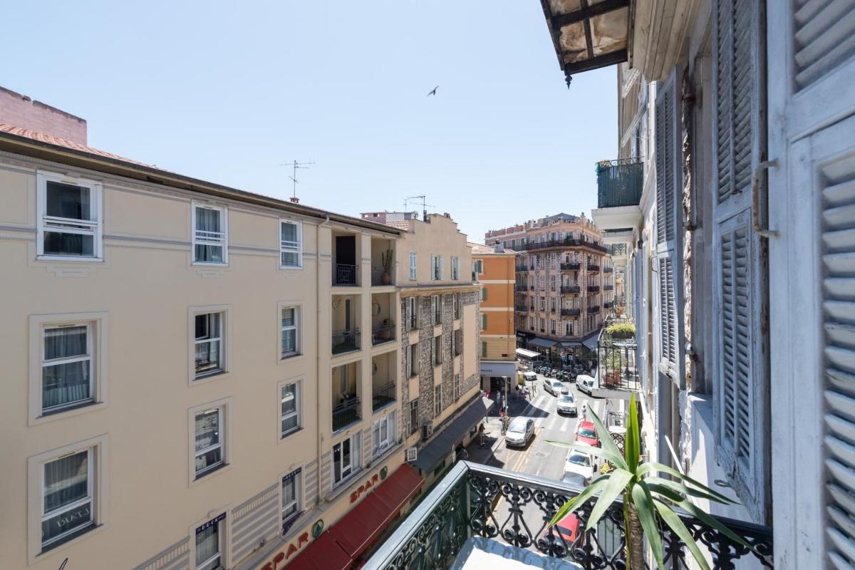 Guest House Maccarani - Housity