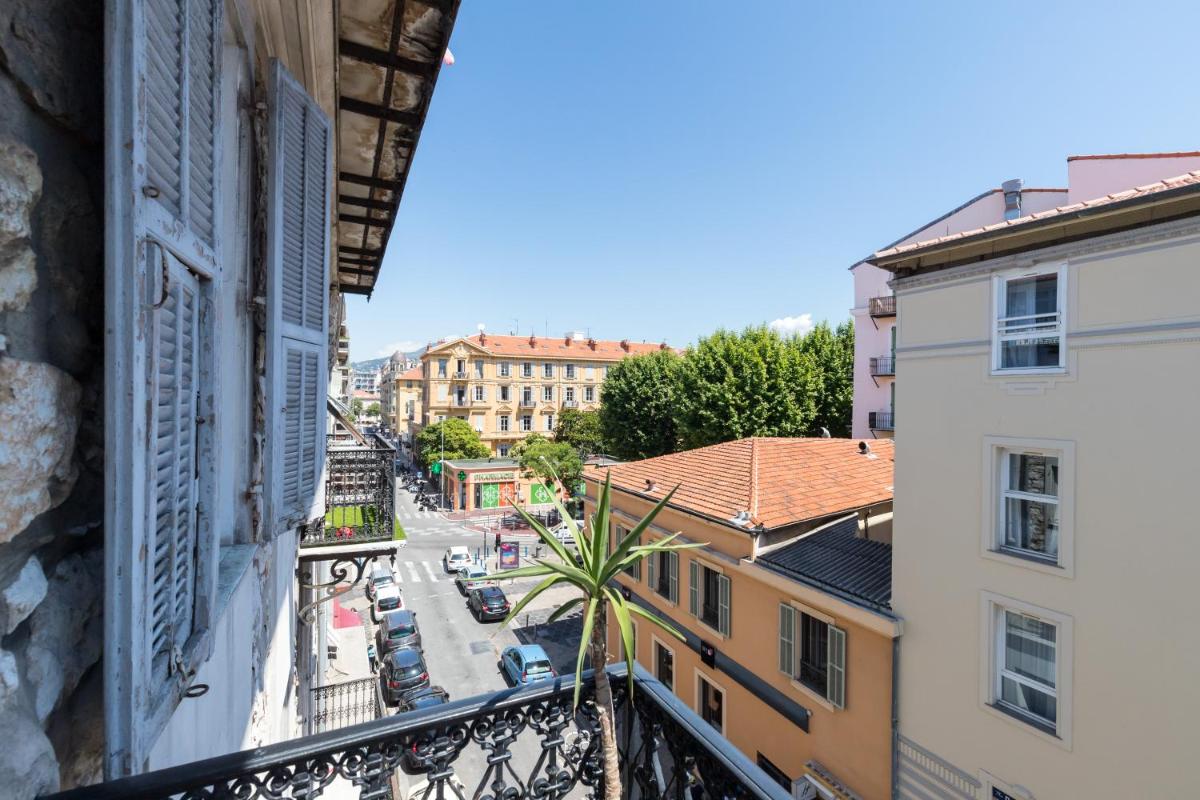 Guest House Maccarani - Housity