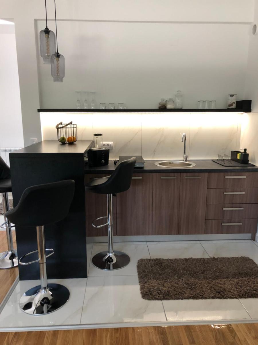 PARK LUX - Housity