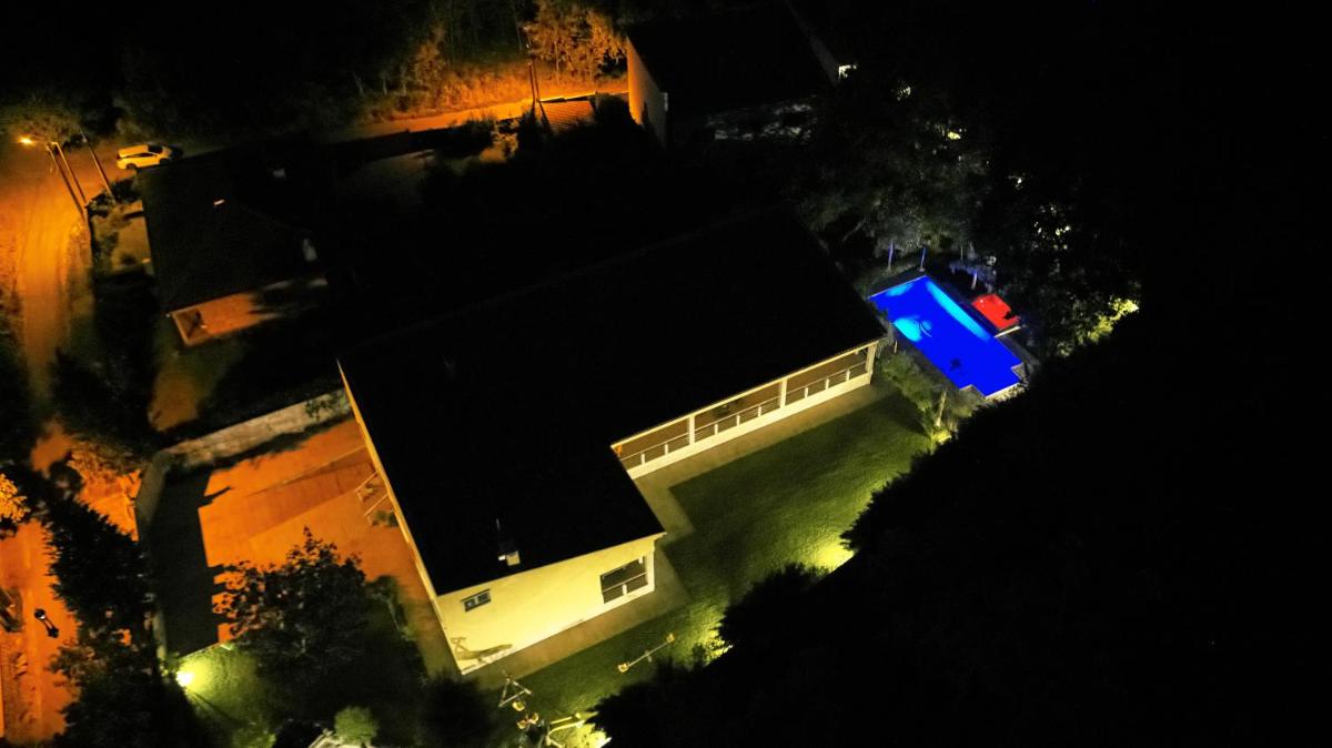Casa dos Carvalhos Guest House - Housity