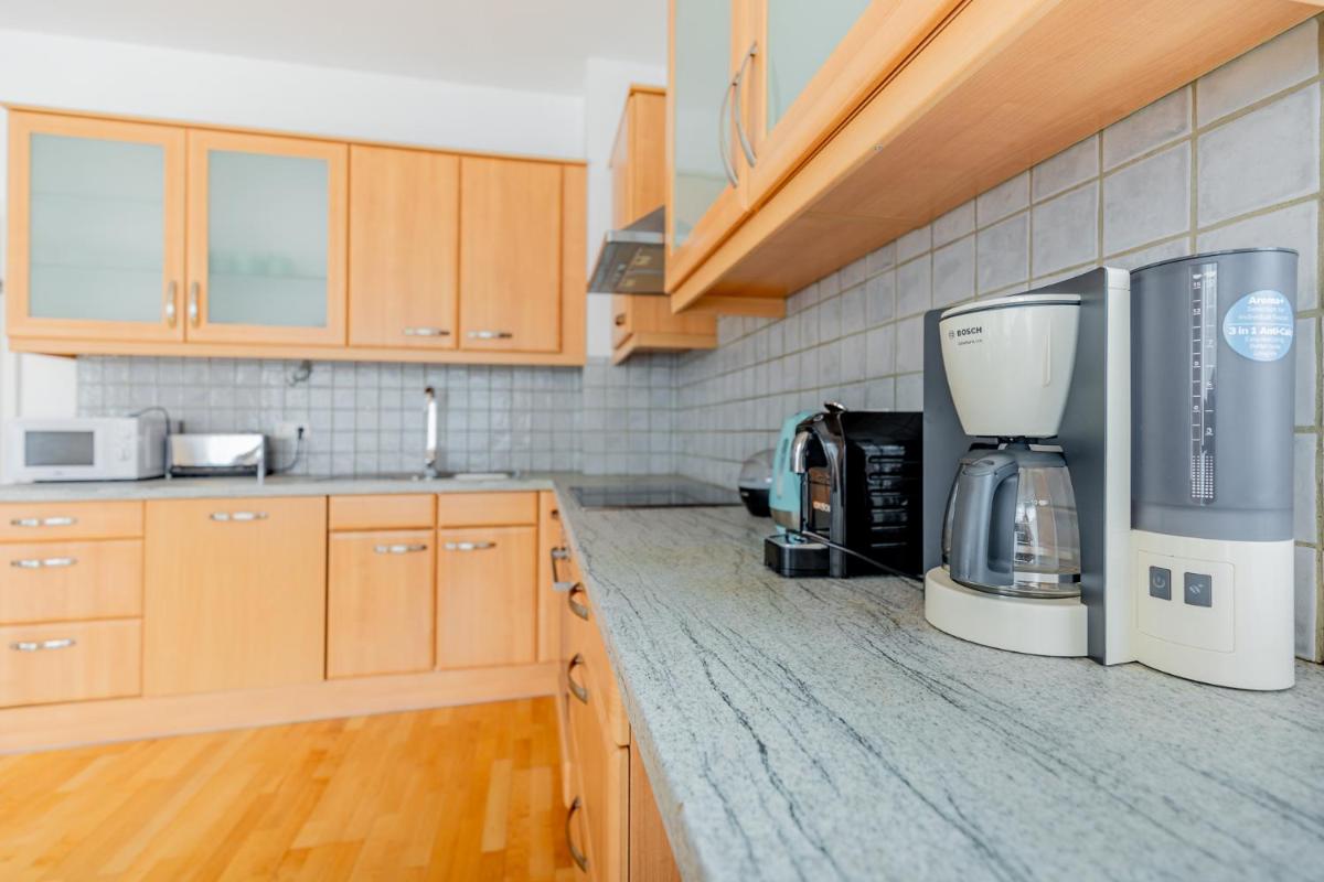 Ferienwohnung Semler - Housity