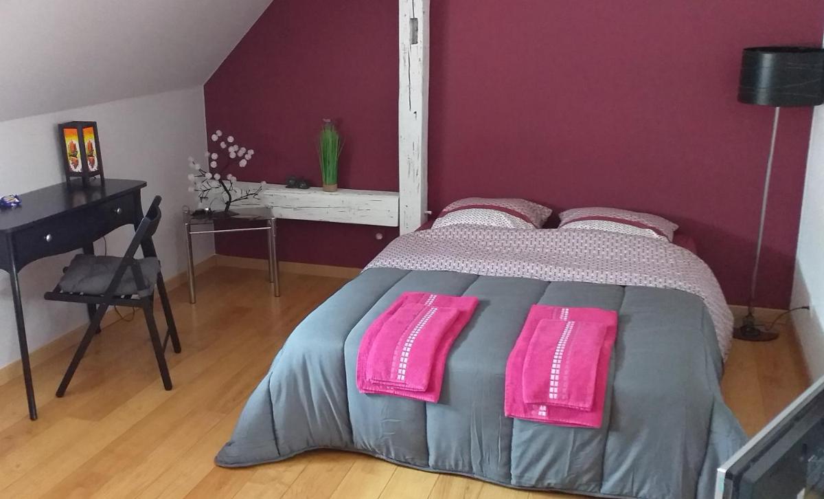 Moderne Home original design - Housity