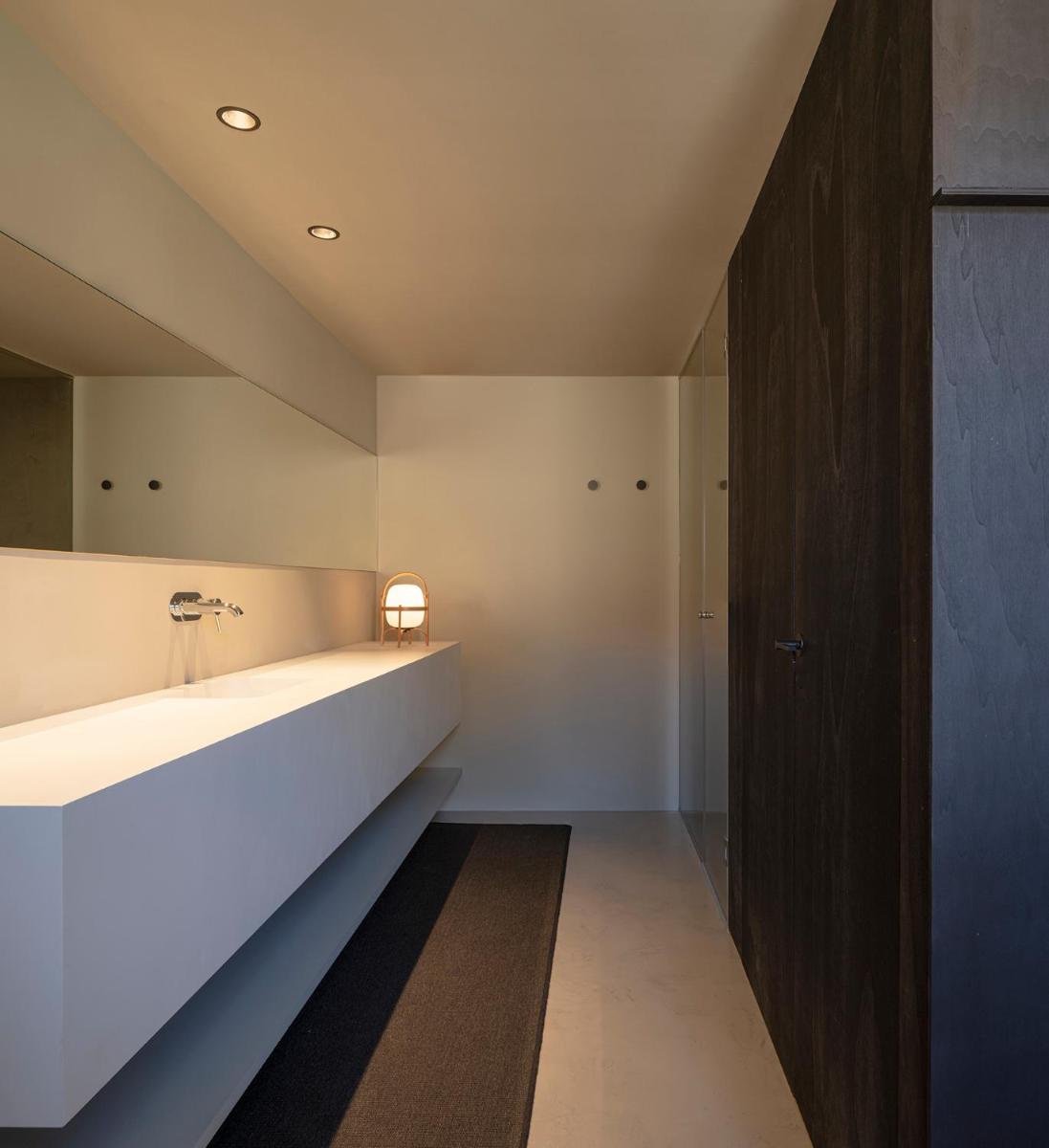 Casa Grande Hotel - Housity