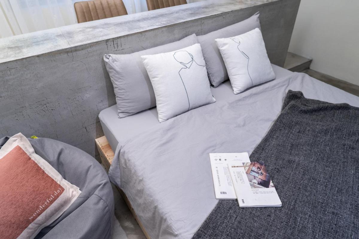 Dagan B&B - Housity