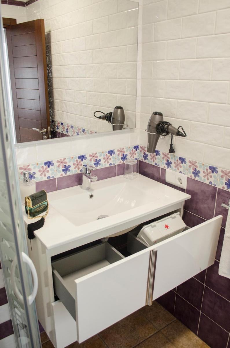 Apartamentos RuiSol - AUTO CHECKIN - by Centrall alquileres turísticos - Housity